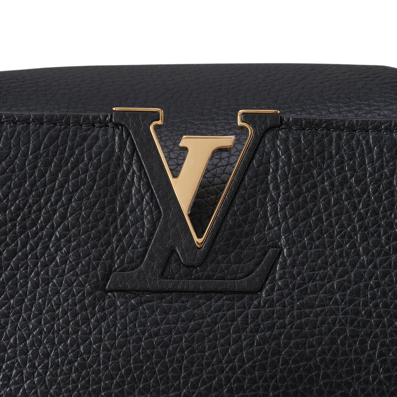 LOUIS VUITTON(USED)루이비통 카퓌신 MM